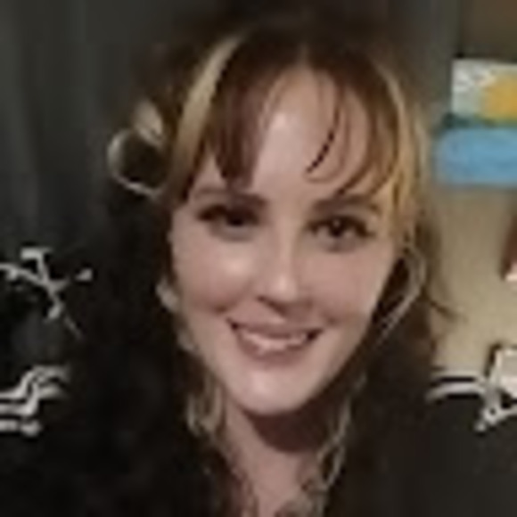 theralstons30